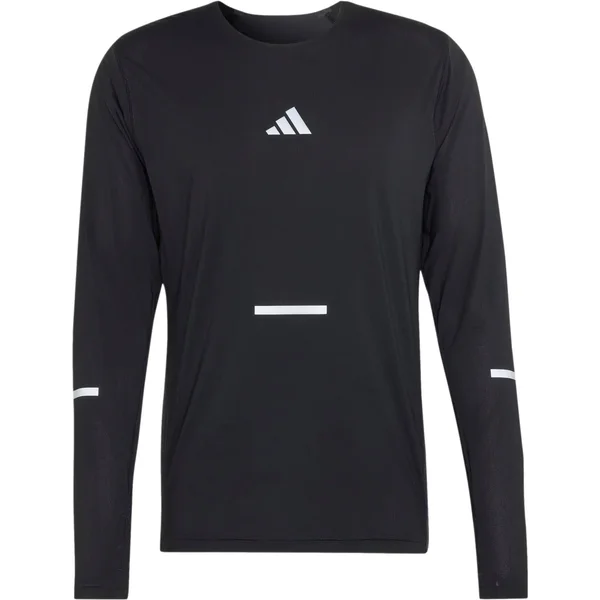 Camiseta manga larga adidas Adi365