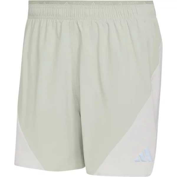 Short adidas Adi365 Breeze