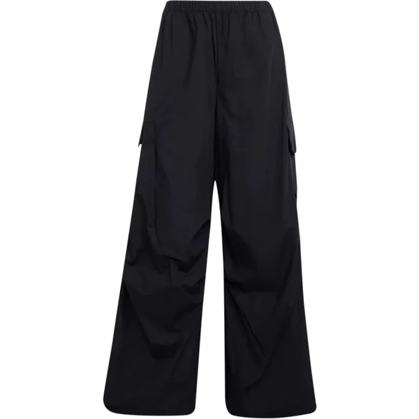 Cargohose Damen Adidas City Tech-image