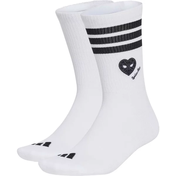 Socken Adidas Marvel Spiderman-image