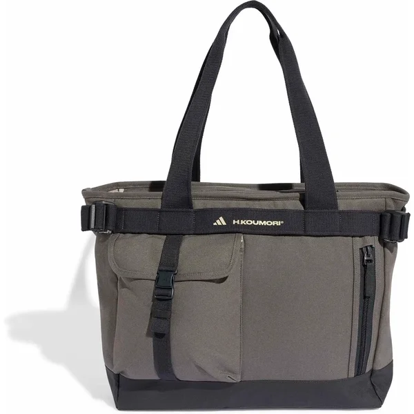 Tote bag adidas Hermanos Koumori