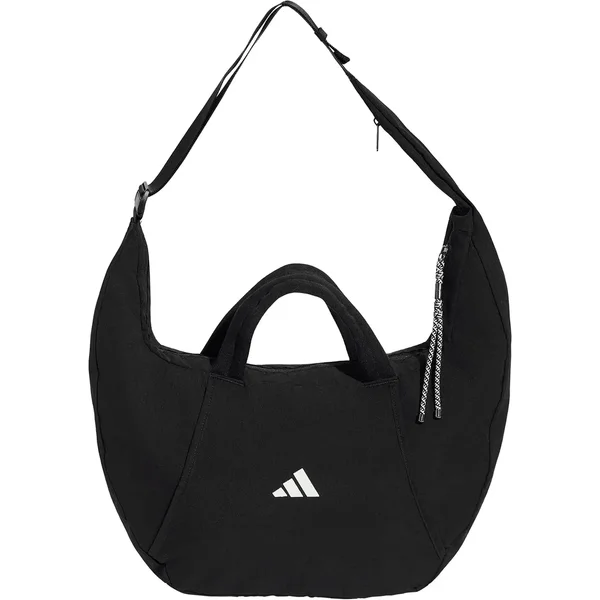 Sacoche Motion Croissant Damen adidas