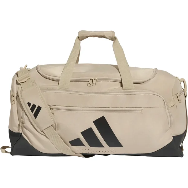 Sporttas adidas Defender Medium