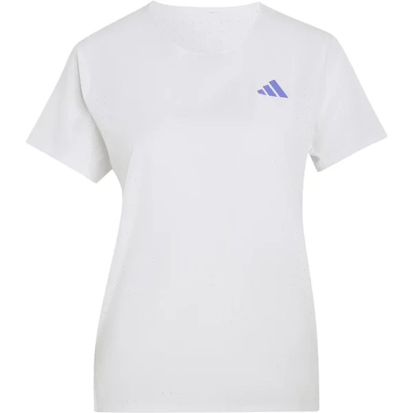 Damenmaillot adidas Adizero