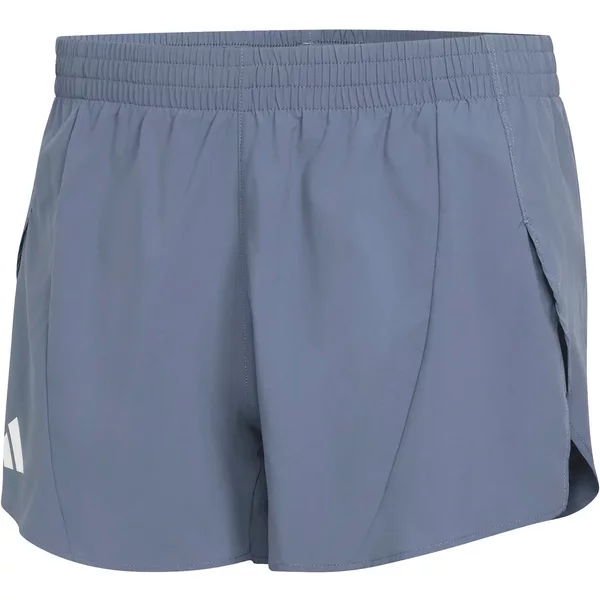 Short Adidas Adizero Essentials Split-image