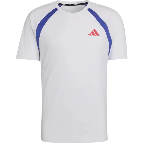 T-Shirt Adidas Adizero Archive-image