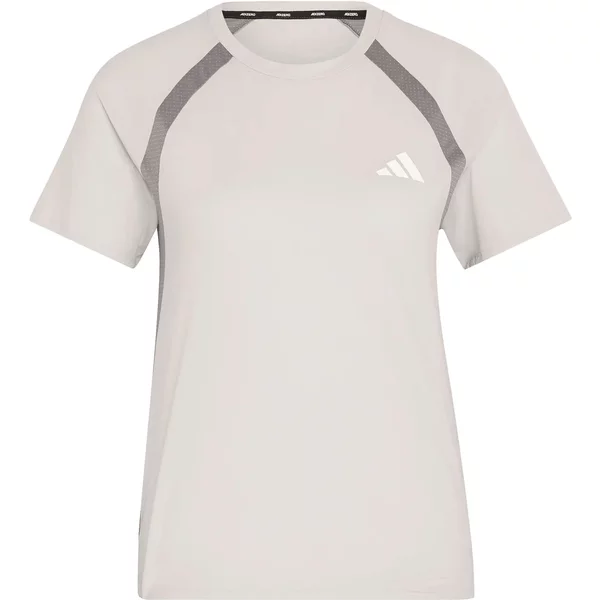 Damenmaillot adidas Adizero Archive