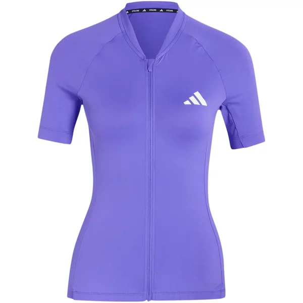 Maillot Femme Adidas Essentials-image