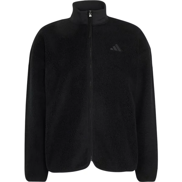 Fleece Adidas City Tech 3-Stripes-image