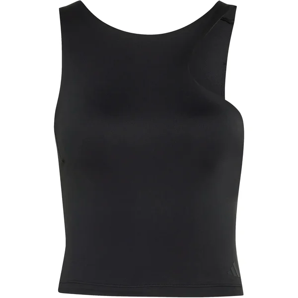 Canottiera da donna adidas All Me