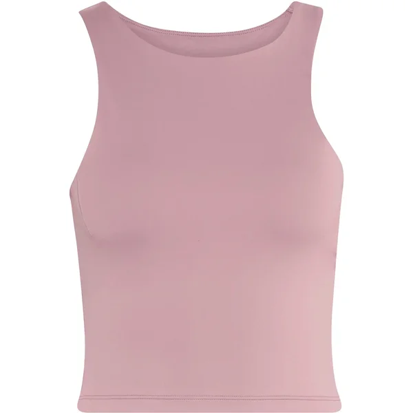 Camiseta de tirantes para mujer adidas All Me