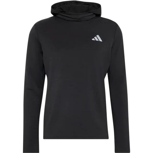 Hooded sweatshirt adidas Adi365 Essentials