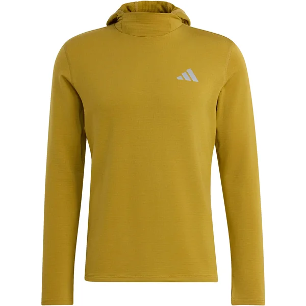 Giacca sportiva con cappuccio adidas Adi365 Essentials