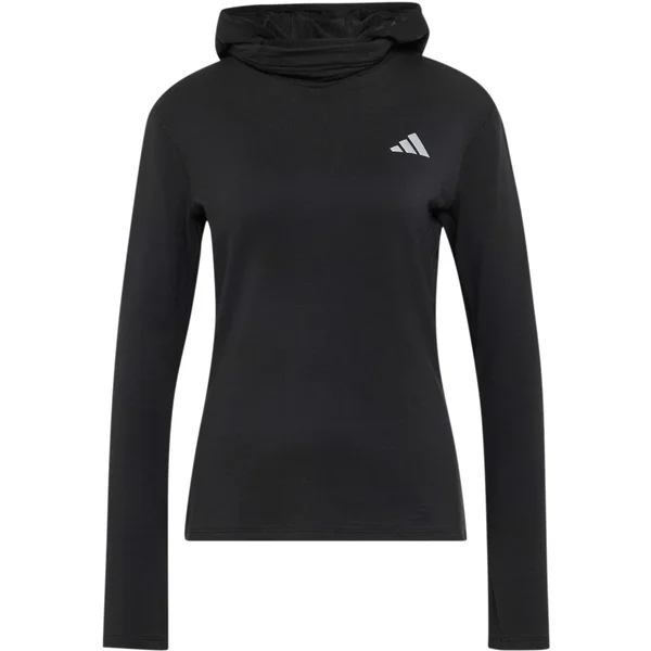 Hoodie Damen adidas ADI365 Essentials Winterized