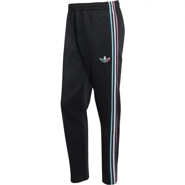 Pantalon De SurvêTement Inter Miami FC Originals-image