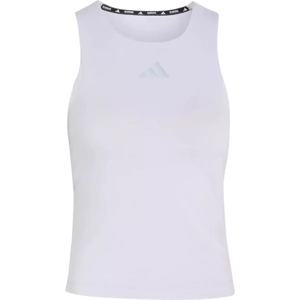 Damen-Top Adidas Adi365-image