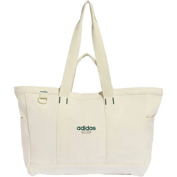 Tote bag adidas