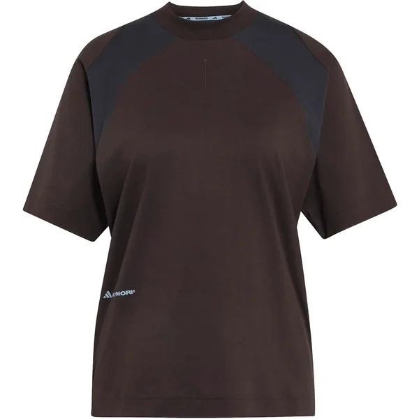 T-shirt adidas X Hermanos Koumori