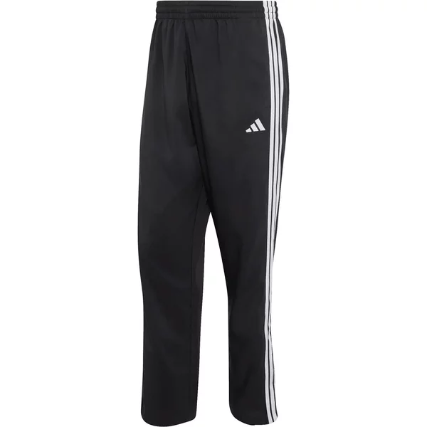 Pantalon adidas Stanford Lite