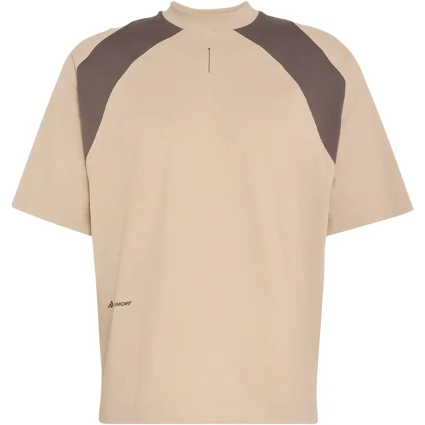 T-shirt adidas X Hermanos Koumori