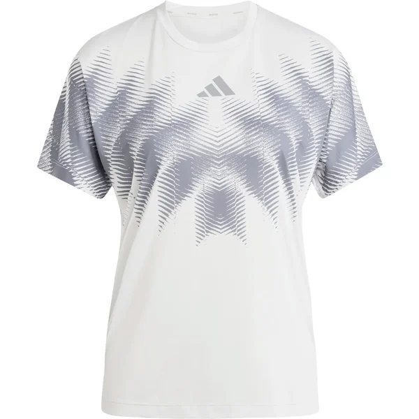 Maillot adidas Adizero Aspyre Unitefit Climacool