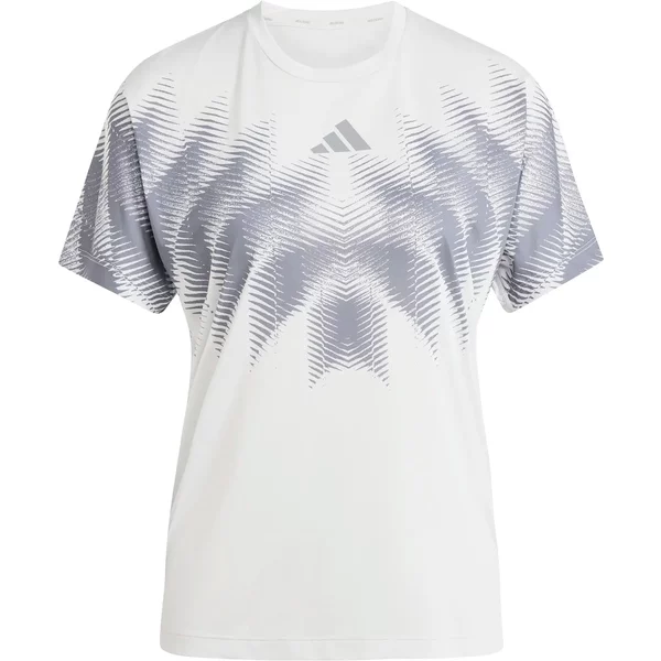 Trikot Adidas Adizero Aspyre Unitefit Climacool-image