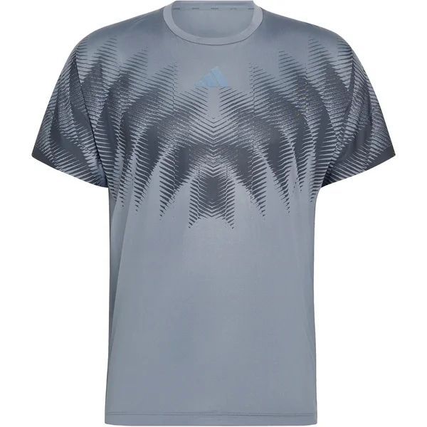 Maillot adidas Adizero Aspyre Unitefit Climacool