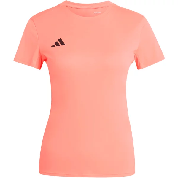Damenmaillot Adidas Adizero Essentials Aeroready-image