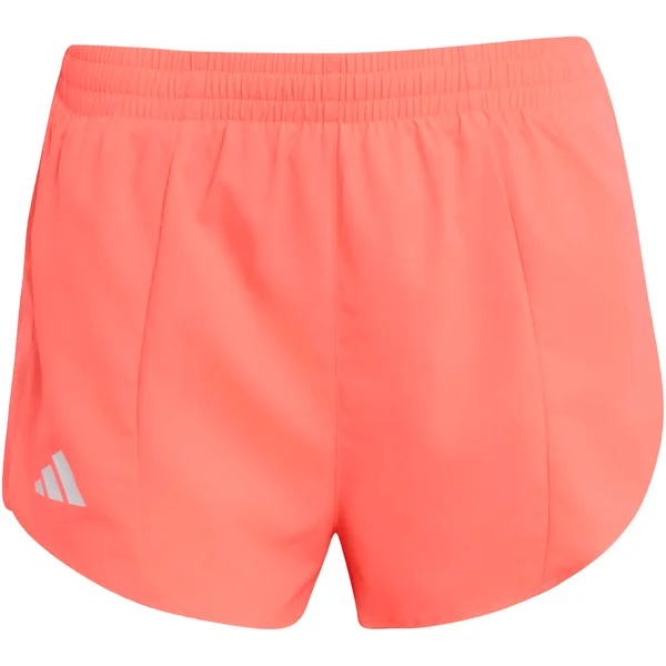 Damesshort adidas Adizero Essentials