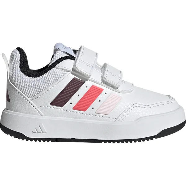 Baskets bébé adidas Tensaur 3.0