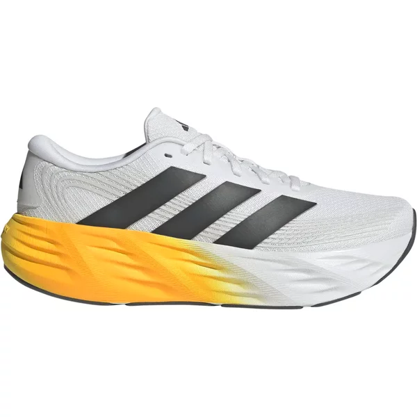 Laufschuhe adidas Galaxy 8