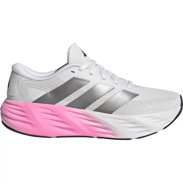 Damen-Laufschuhe adidas Galaxy 8