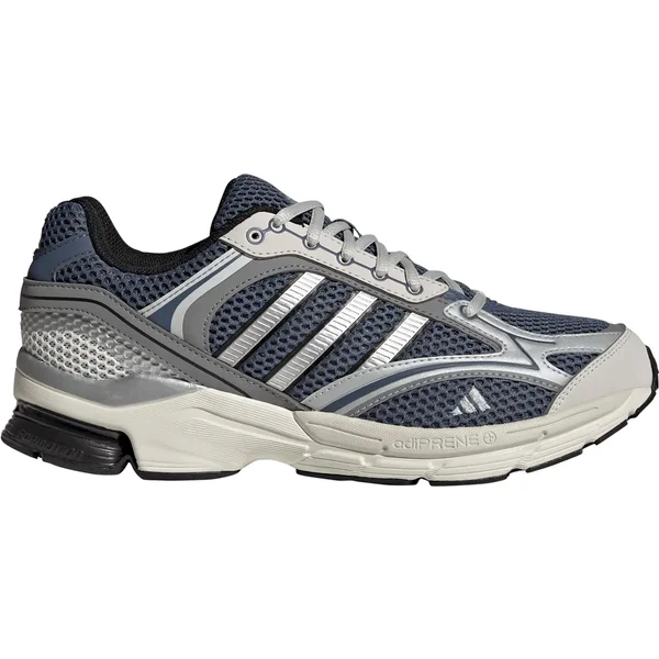 Baskets adidas Spiritain 2000