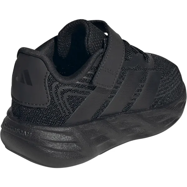 Baby hardloopschoenen adidas Galaxy 8