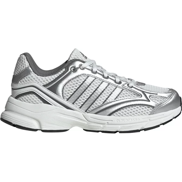 Baskets enfant adidas Spiritain