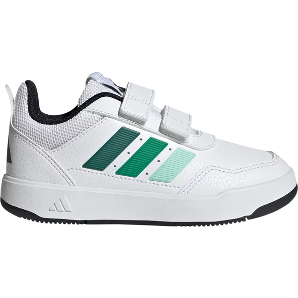 Baskets enfant adidas Tensaur 3.0