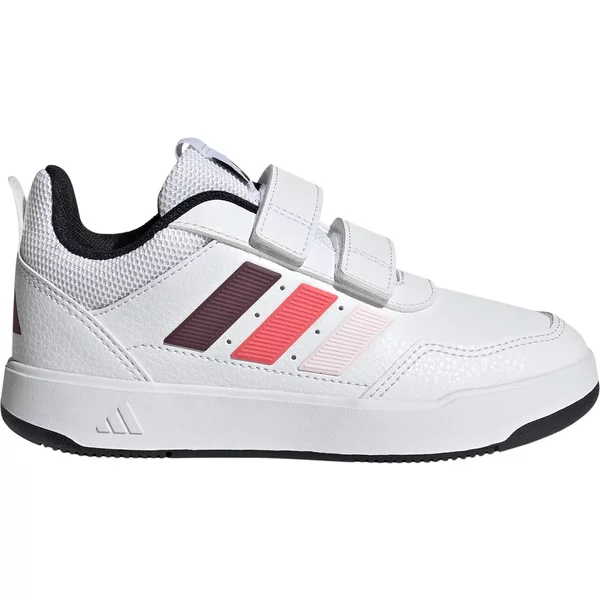 Kinder Schuhe adidas Tensaur 3.0