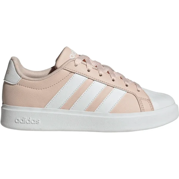 Baskets enfant adidas Street Talk