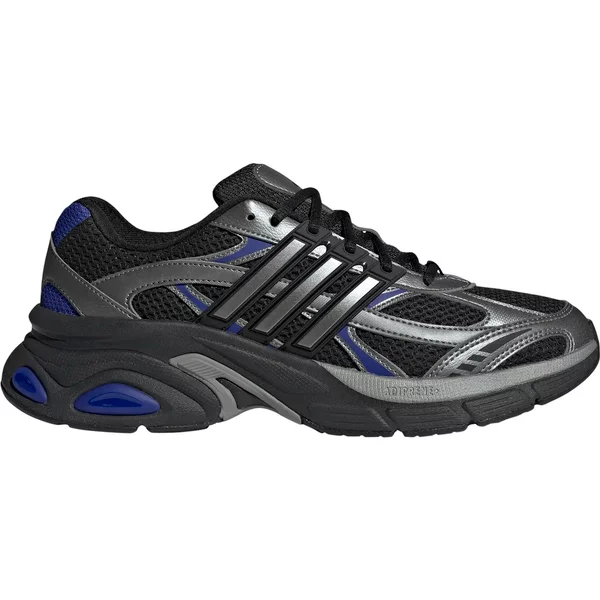 Baskets adidas Starglide