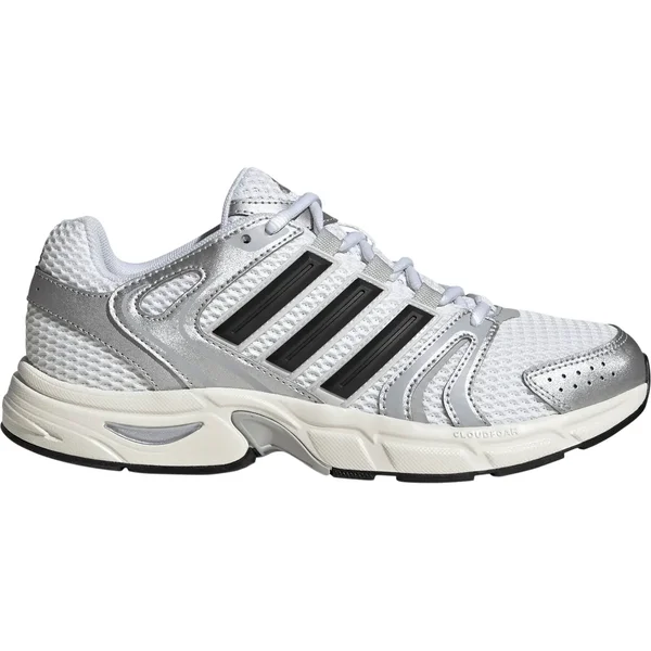Baskets femme adidas Eclyptix Control