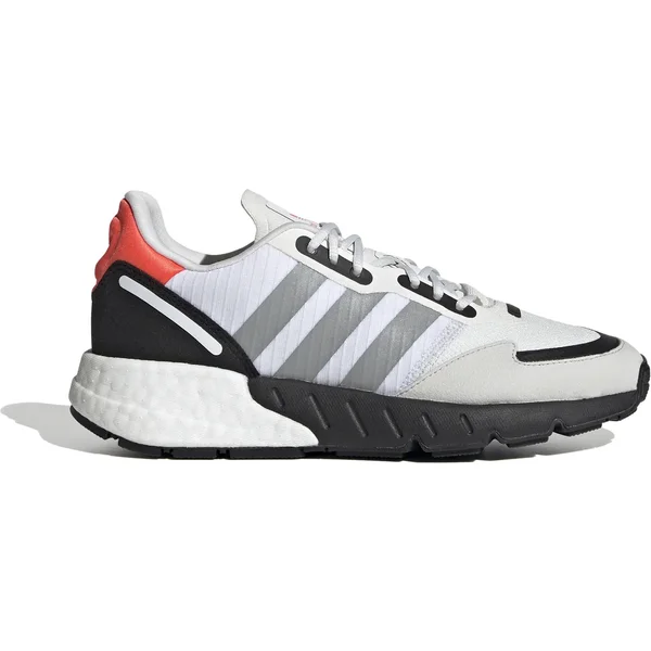 Baskets enfant adidas ZX 1K Boost