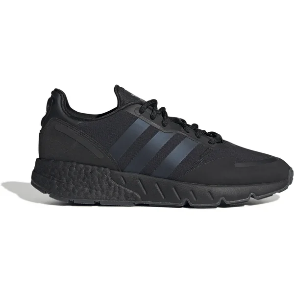 Baskets adidas ZX 1K Boost