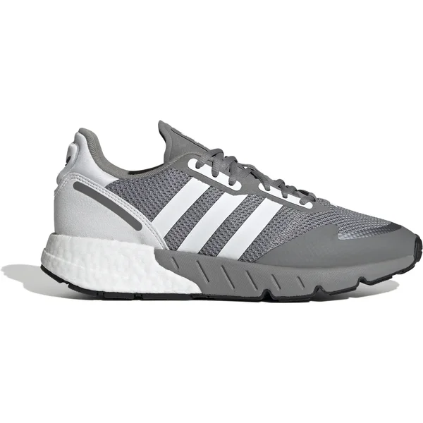 Chaussures adidas ZX 1K Boost