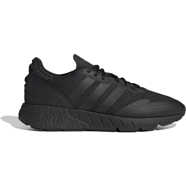 Basket adidas ZX 1K Boost