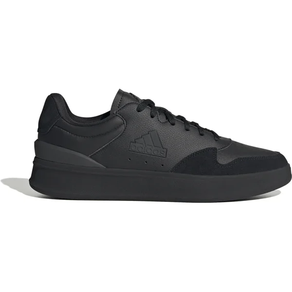 Baskets adidas Kantana