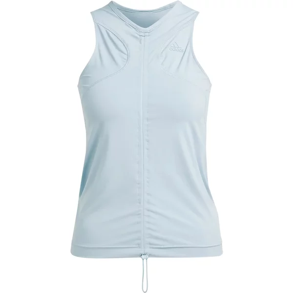 Canotta Da Donna Adidas City Escape-image
