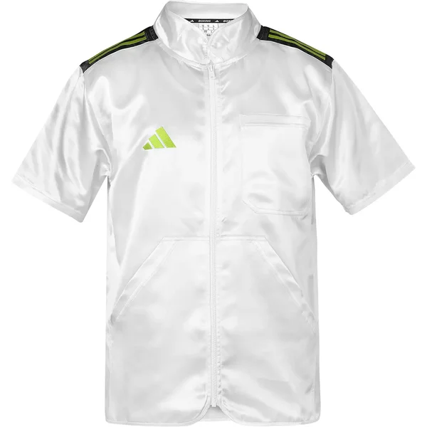 Boxer Trainer Jacke adidas