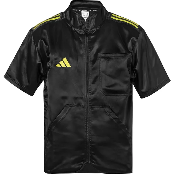 Boxer Trainer Jacke adidas