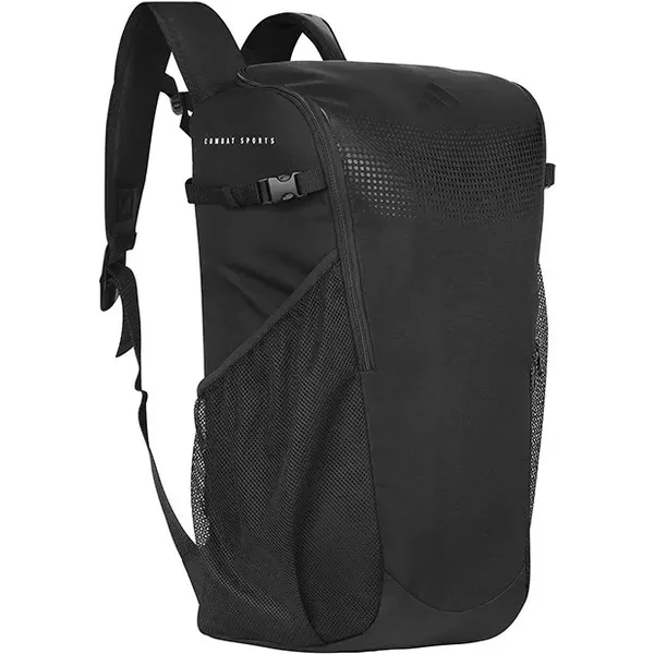 Rucksack adidas