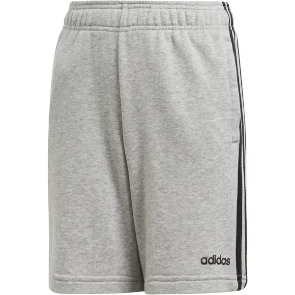 Short enfant adidas Essentials 3-Stripes